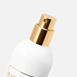 Оригинал дымка для волос ByBozo - Rival in Love 50 ml