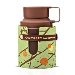 Armaf - Odyssey Dubai Chocolat, 100 ml