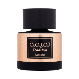 Lattafa - Tamima Eau de Parfum, 100 ml