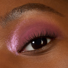 Тени двойные Essence Soft Touch Duo Eyeshadow тон 02 Berry Crush