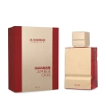 Al Haramain -  Amber Oud Rouge 60 мл