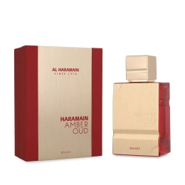 Al Haramain -  Amber Oud Rouge 60 мл
