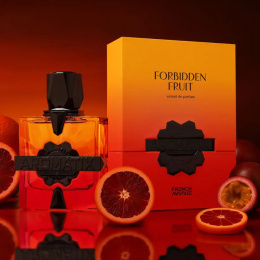 French Avenue - Forbidden Fruit Extrait de Parfum 100 ml