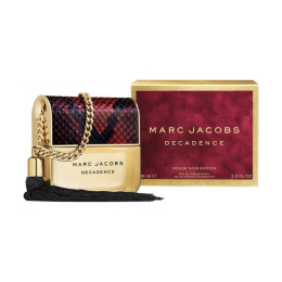 Оригинал Marc Jacobs Decadence Rouge Noir Edition Edp (W) 100 ml