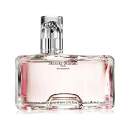 Оригинал Masaki Matsushima - Masaki Eau de Parfum 80 ml