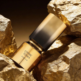 French Avenue - Cosmic Tonka Parfum 100 ml