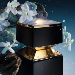 Высокого качества LUX Bvlgari - Le Gemme Amunae 100 ml