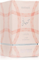 Lattafa - Hayaati Florence, 100 ml