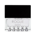 Оригинал Rihanna - Rogue Man 100 ml