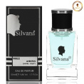 Элитный парфюм Silvana M822 Creed Aventus Men