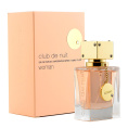 Armaf - Club De Nuit Woman 30 ml