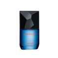 Оригинал Issey Miyake - Fusion D'Issey Extreme Pour Homme 50 ml