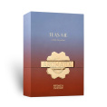 French Avenue - Teas Me Extrait de Parfum 100 ml