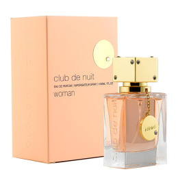 Armaf - Club De Nuit Woman 30 ml