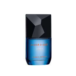 Оригинал Issey Miyake - Fusion D'Issey Extreme Pour Homme 50 ml