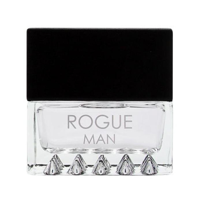 Оригинал Rihanna - Rogue Man 100 ml