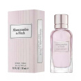 Оригинал Abercrombie & Fitch - First Instinct Woman 30 ml