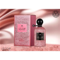 Ard Al Zaafaran - Eftinaan Eau de Parfum 100 ml