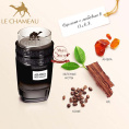 Le Chameau - Arabia Black Aromato, 100 ml