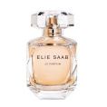 Оригинал Elie Saab - Le Parfum 90 ml