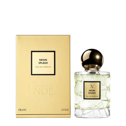 Высокого качества Les Soeurs de Noe - Neon Splash 100 ml