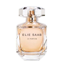 Оригинал Elie Saab - Le Parfum 90 ml
