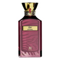 Ahmed Al Maghribi - Red Jewel Eau de Parfum 100 ml
