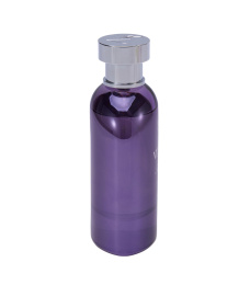 Vittorio - Serenata Extrait De Parfum 100 ml