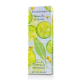 Оригинал Elizabeth Arden - Green Tea Cucumber 100 ml