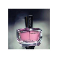 Fragrance World - Emporia 100 ml