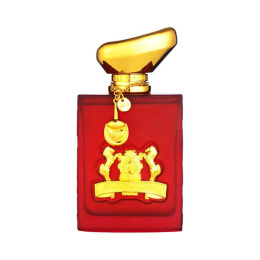 Оригинал Alexandre. J - Oscent Rouge LUX Eau de Parfum 100 ml
