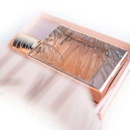  Fragrance World - Optimystic Her 100 ml