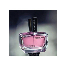 Fragrance World - Emporia 100 ml