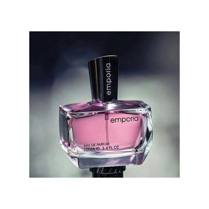 Fragrance World - Emporia 100 ml