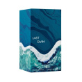 Maison Asrar - Last Swim Eau de Parfum 100 ml