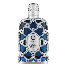 Оригинал Orientica - Royal Bleu Eau de Parfum 80 ml