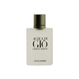 Оригинал Giorgio Armani - Acqua Di Gio Pour Homme Eau de Toilette 30 ml