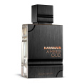 Al Haramain - Amber Oud Private Edition 100 ml