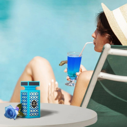 Flavia - Oasis De Neroli Eau De Parfum 90 ml