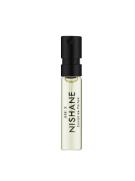 Пробник Оригинал Nishane Ani X Eau De Parfum 2 ml