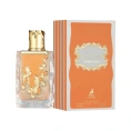 Maison Alhambra - Sugar Me Carrot Cake 100 ml