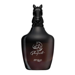 Zimaya Perfumes - Ghayath Eau de Parfum, 100 ml