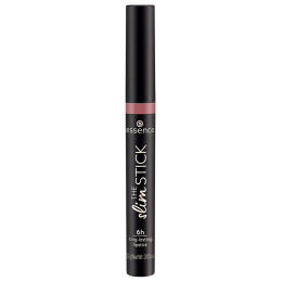 Помада для губ Essence The Slim Stick тон 104 Baby Got Blush