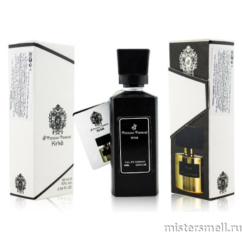Купить Селективный парфюм Tiziana Terenzi Kirke, 60 ml оптом