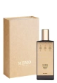 Оригинал Memo Paris Lalibela EDP 75 ml