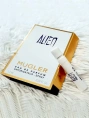 Пробник Оригинал Mugler Alien Eau De Parfum 1.2 ml