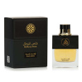 Lattafa - Khas Lil Rijal Black Edition, 100 ml