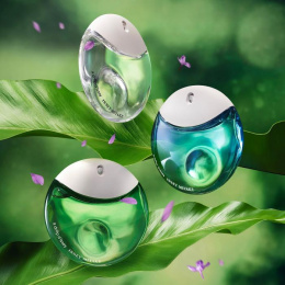 Оригинал Issey Miyake - A Drop D'Issey Fraiche Women Parfum 90 ml