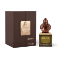 Maison Asrar - Muharib Eau de Parfum 100 ml