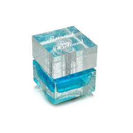 Rasasi - Beloved Fantasy In Blue, 50 ml